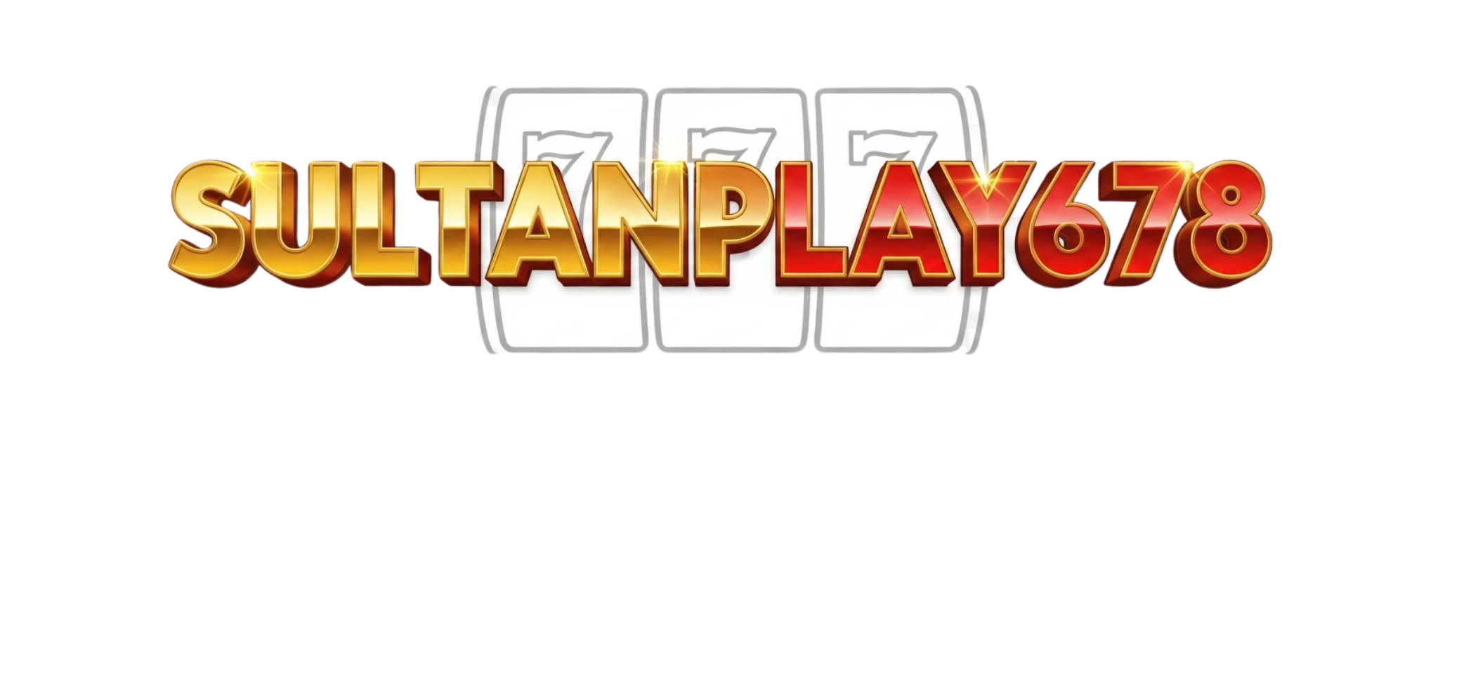 https://sultanplay678.net/